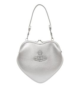 VIVIENNE WESTWOOD Клатч/вечерняя сумка