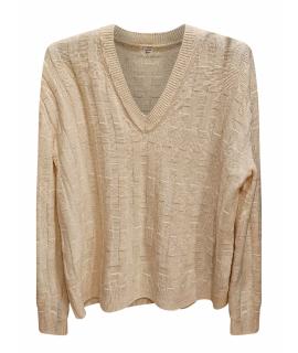 HERMES Джемпер / свитер