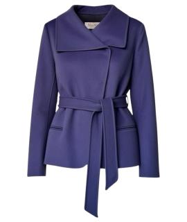 MAX MARA Пальто