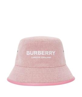 BURBERRY Панама