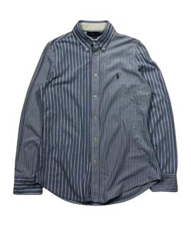 POLO RALPH LAUREN Рубашка