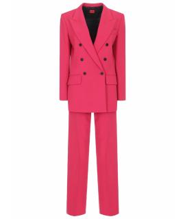 HUGO Костюм с брюками
