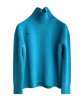 THE PANGAIA Джемпер / свитер