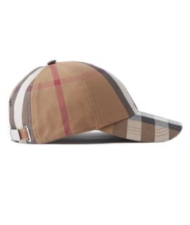 BURBERRY Кепка