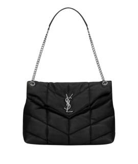 SAINT LAURENT Сумка через плечо