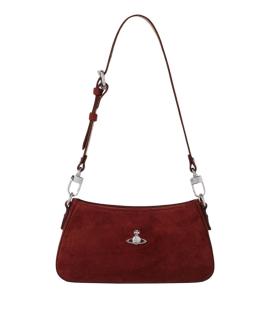 VIVIENNE WESTWOOD Сумка через плечо