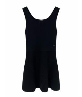 CHANEL Сарафан