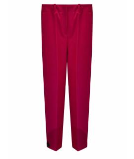 HUGO Прямые брюки