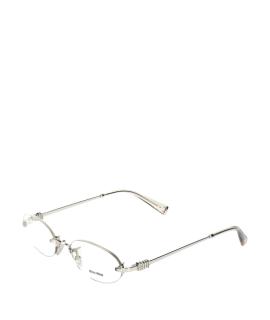 MIU MIU Очки и оправы