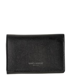 SAINT LAURENT Ключница