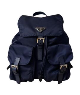 PRADA Рюкзак