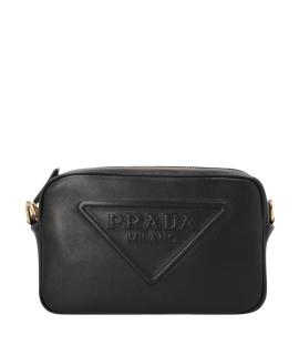 PRADA Сумка через плечо