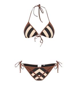 BURBERRY Купальник