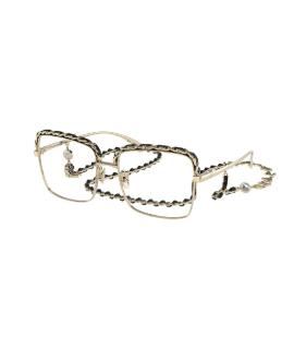 CHANEL Очки и оправы