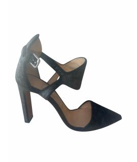 JIMMY CHOO Туфли