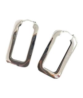 ALBERTA FERRETTI Серьги