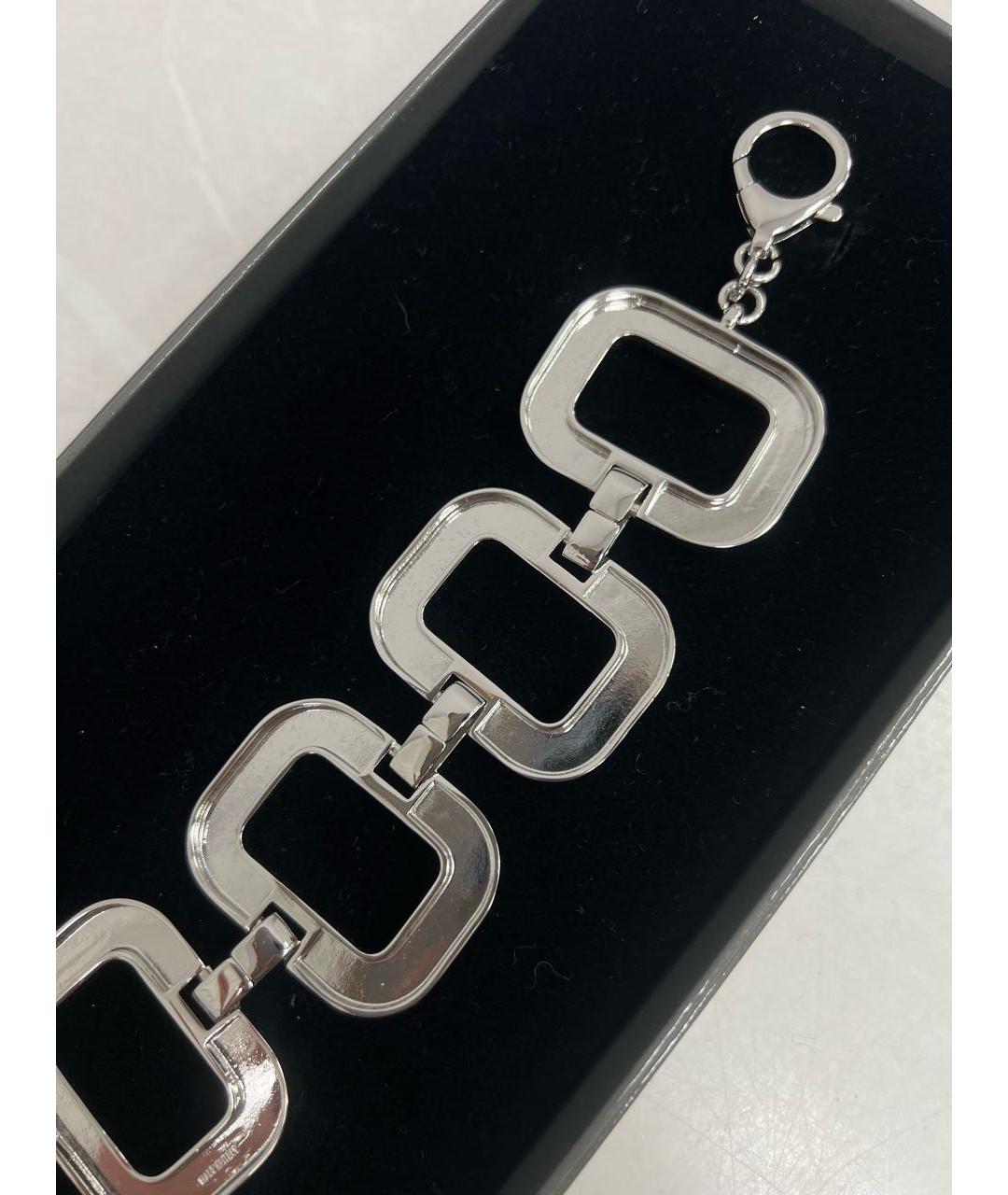 ALBERTA FERRETTI Серебрянный браслет, фото 3