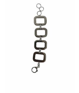 ALBERTA FERRETTI Браслет