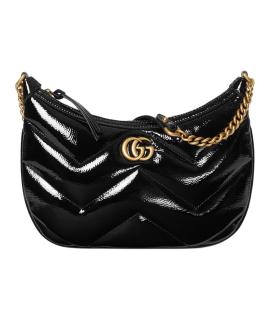 GUCCI Сумка с короткими ручками