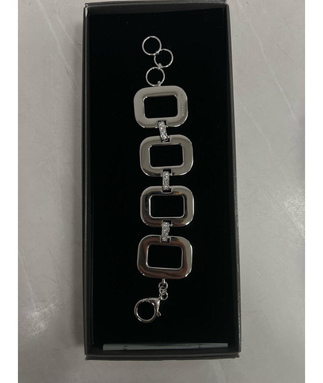 ALBERTA FERRETTI Серебрянный комплект, фото 9