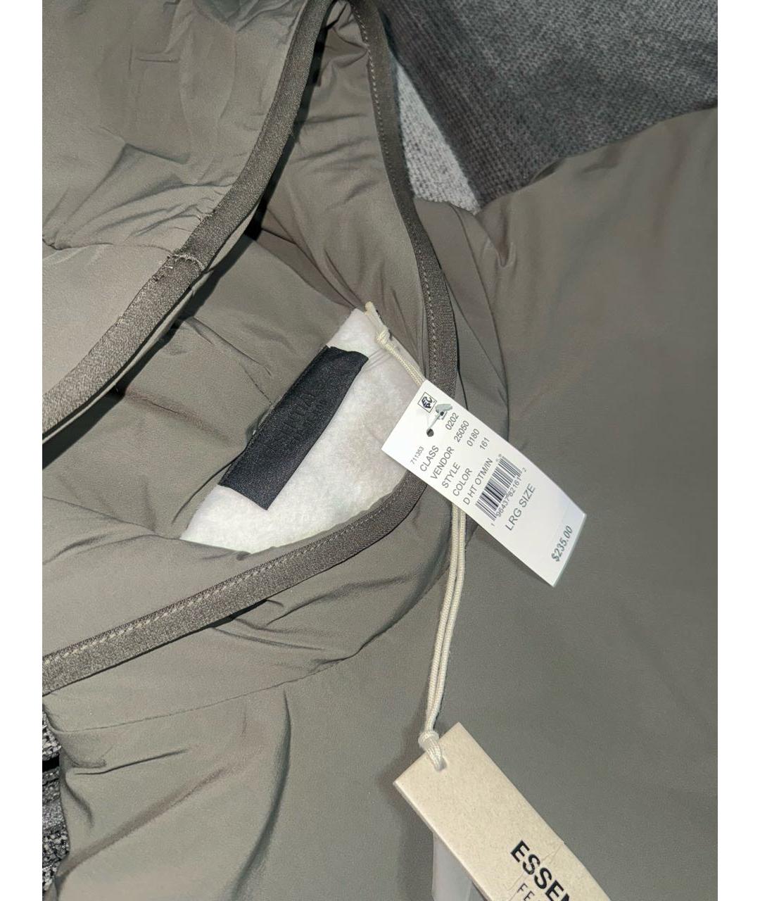 Изображение продукта