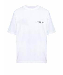 BALENCIAGA Футболка