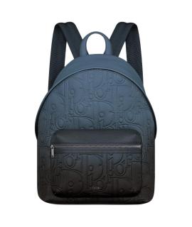 CHRISTIAN DIOR Рюкзак