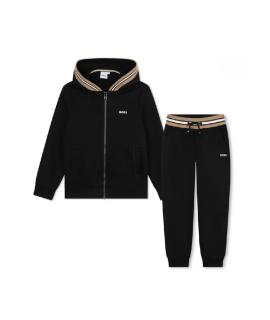 HUGO BOSS Трикотаж