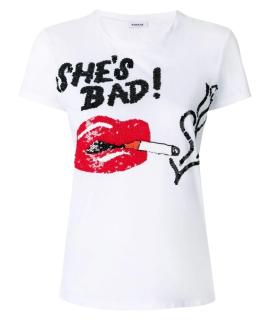 P.A.R.O.S.H. Футболка