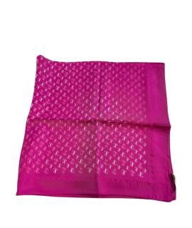 JIMMY CHOO Платок