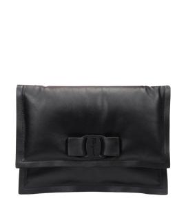 FERRAGAMO Сумка через плечо