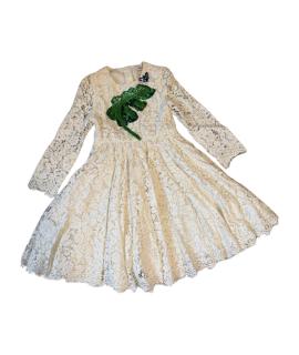 DOLCE&GABBANA Платье/Сарафан