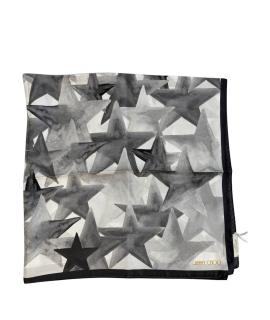JIMMY CHOO Платок