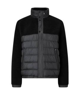 MONCLER Куртка