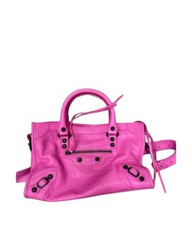 BALENCIAGA Сумка с короткими ручками