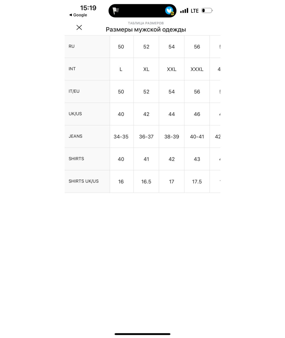 BURBERRY Темно-синяя кашемировая куртка, фото 7