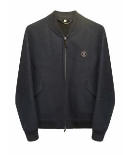 BURBERRY Куртка