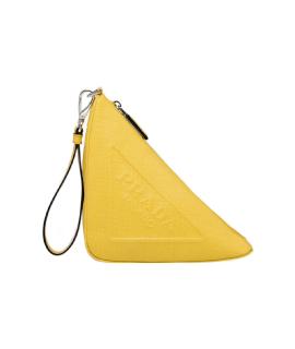 PRADA Сумка на плечо