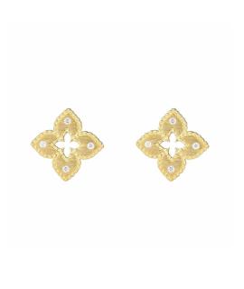 ROBERTO COIN Серьги