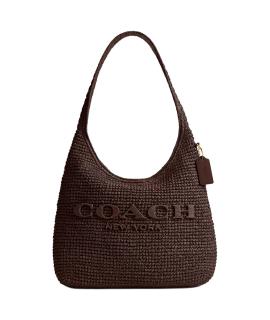 COACH Сумка через плечо