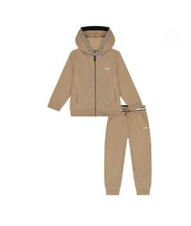 HUGO BOSS Трикотаж