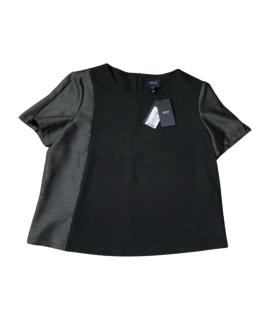 ARMANI JEANS Блузы