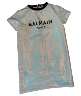 BALMAIN Платье/Сарафан