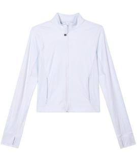 Lululemon Спортивная куртка