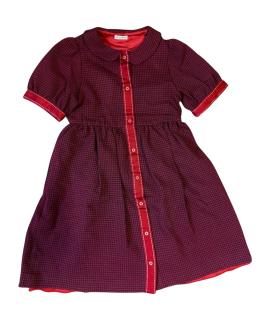 DOLCE&GABBANA Платье/Сарафан