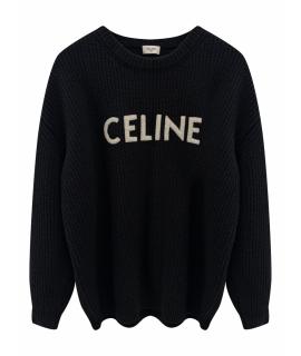 CELINE Джемпер / свитер
