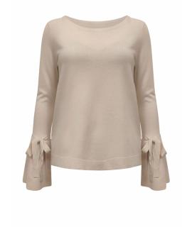 LIU JO Джемпер / свитер