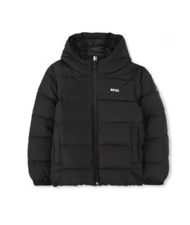 HUGO Верхняя одежда