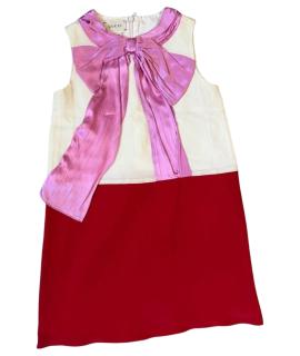 GUCCI Платье/Сарафан