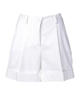 P.A.R.O.S.H. Шорты